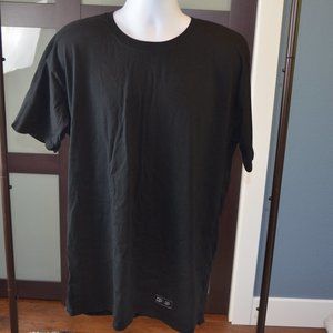 Diesel Power Gear Black T-Shirt